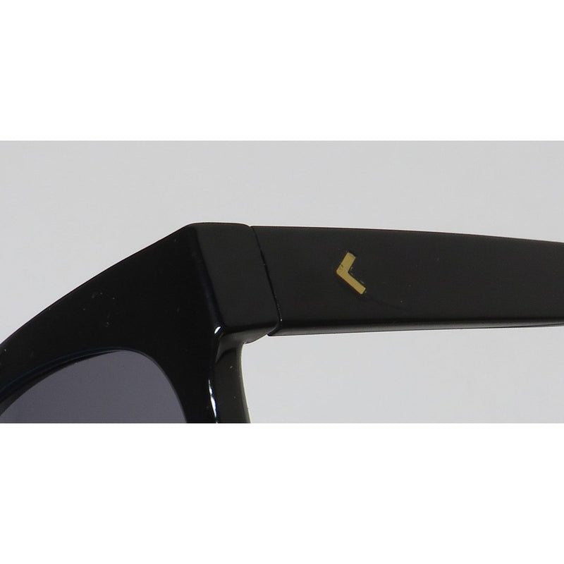 ModaFrames Kendall + Kylie Kk5120 Mara Sunglasses Sunglasses