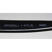 ModaFrames Kendall + Kylie Kk5120 Mara Sunglasses Sunglasses