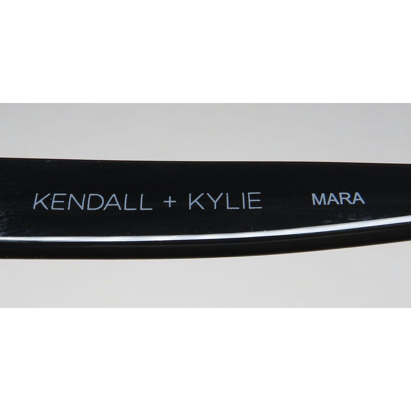 ModaFrames Kendall + Kylie Kk5120 Mara Sunglasses Sunglasses