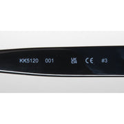 ModaFrames Kendall + Kylie Kk5120 Mara Sunglasses Sunglasses