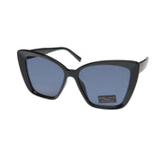 ModaFrames Kendall + Kylie Kk5121 Mazie Sunglasses Sunglasses