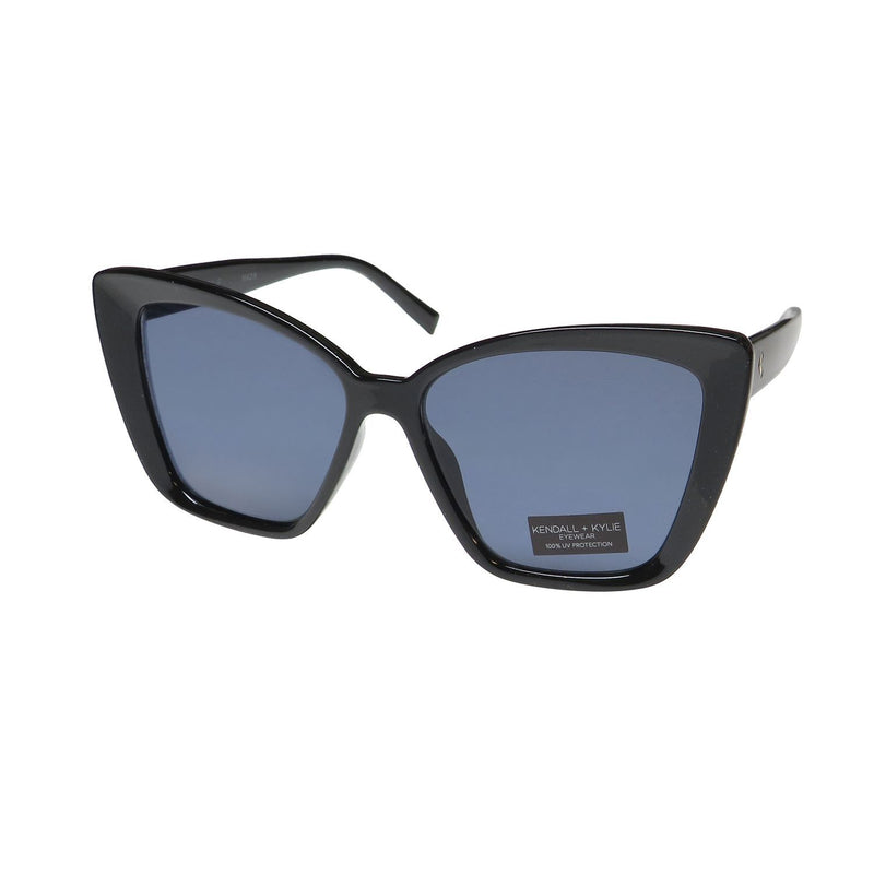 ModaFrames Kendall + Kylie Kk5121 Mazie Sunglasses Sunglasses