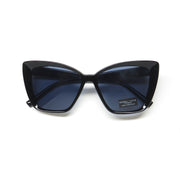 ModaFrames Kendall + Kylie Kk5121 Mazie Sunglasses Sunglasses