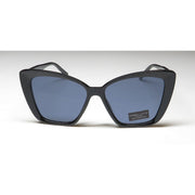 ModaFrames Kendall + Kylie Kk5121 Mazie Sunglasses Sunglasses