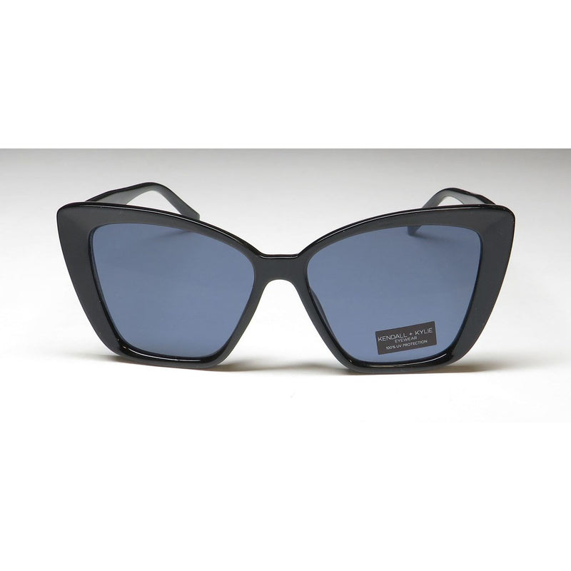 ModaFrames Kendall + Kylie Kk5121 Mazie Sunglasses Sunglasses