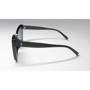 ModaFrames Kendall + Kylie Kk5121 Mazie Sunglasses Sunglasses