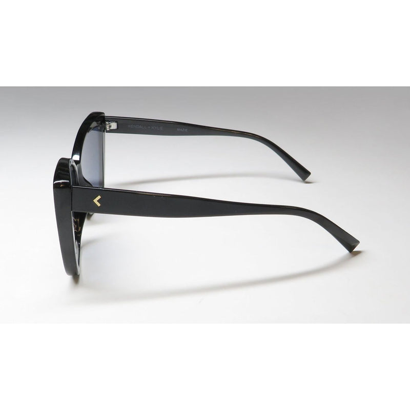 ModaFrames Kendall + Kylie Kk5121 Mazie Sunglasses Sunglasses