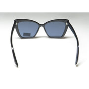 ModaFrames Kendall + Kylie Kk5121 Mazie Sunglasses Sunglasses