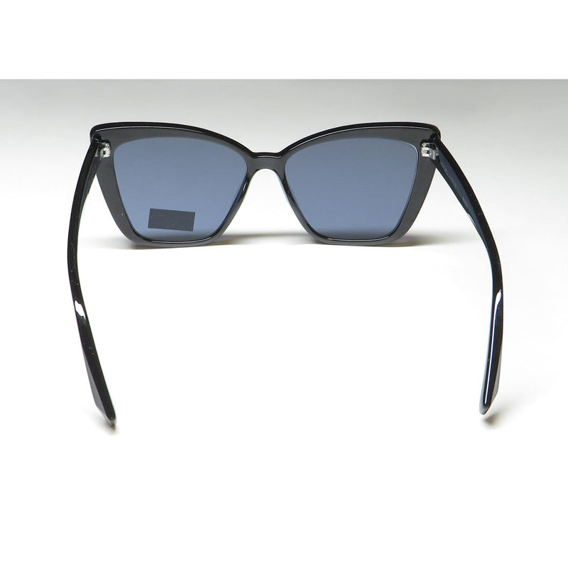 ModaFrames Kendall + Kylie Kk5121 Mazie Sunglasses Sunglasses