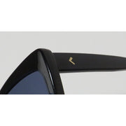 ModaFrames Kendall + Kylie Kk5121 Mazie Sunglasses Sunglasses