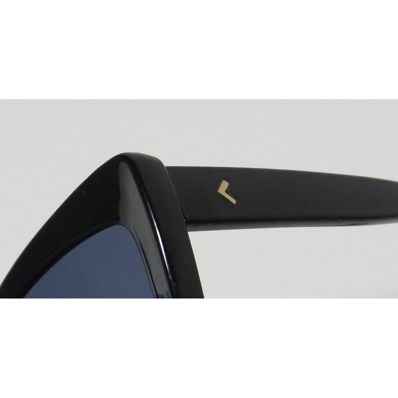 ModaFrames Kendall + Kylie Kk5121 Mazie Sunglasses Sunglasses