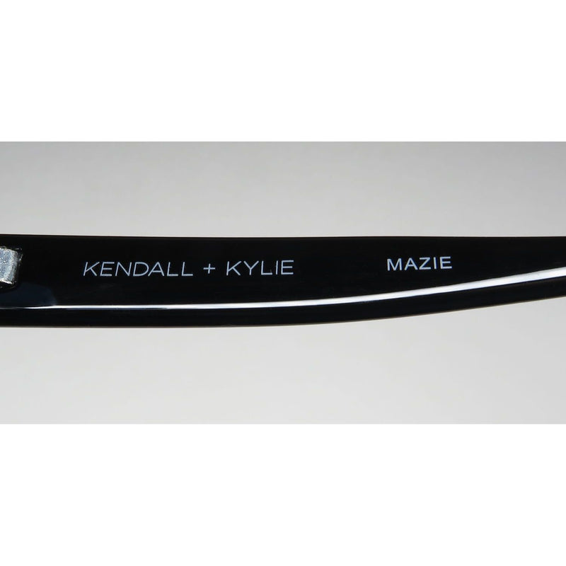 ModaFrames Kendall + Kylie Kk5121 Mazie Sunglasses Sunglasses