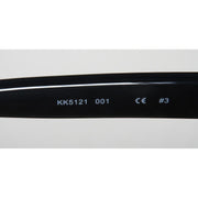 ModaFrames Kendall + Kylie Kk5121 Mazie Sunglasses Sunglasses