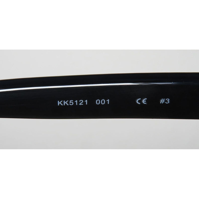 ModaFrames Kendall + Kylie Kk5121 Mazie Sunglasses Sunglasses