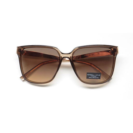 ModaFrames Kendall + Kylie Kk5125 Roxy Sunglasses Sunglasses