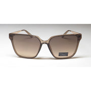 ModaFrames Kendall + Kylie Kk5125 Roxy Sunglasses Sunglasses