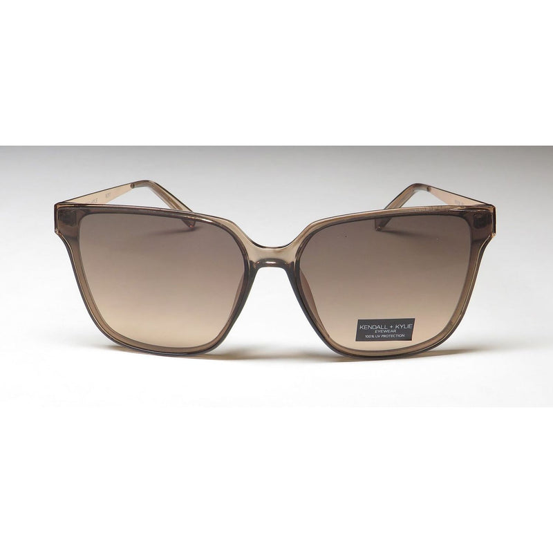 ModaFrames Kendall + Kylie Kk5125 Roxy Sunglasses Sunglasses