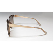 ModaFrames Kendall + Kylie Kk5125 Roxy Sunglasses Sunglasses