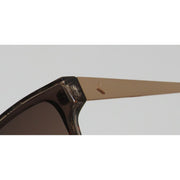 ModaFrames Kendall + Kylie Kk5125 Roxy Sunglasses Sunglasses