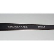 ModaFrames Kendall + Kylie Kk5125 Roxy Sunglasses Sunglasses