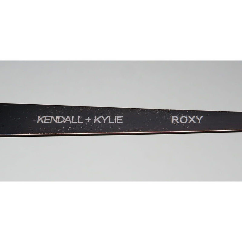 ModaFrames Kendall + Kylie Kk5125 Roxy Sunglasses Sunglasses