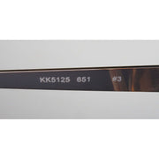 ModaFrames Kendall + Kylie Kk5125 Roxy Sunglasses Sunglasses