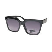 ModaFrames Kendall + Kylie Kk5160ce Colleen Sunglasses Sunglasses