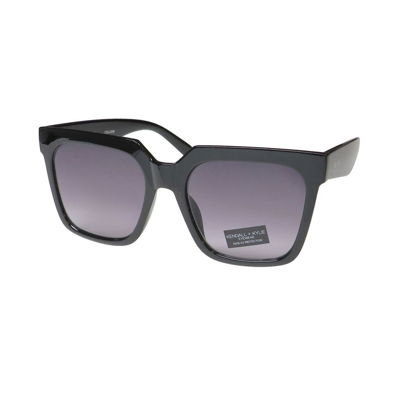 ModaFrames Kendall + Kylie Kk5160ce Colleen Sunglasses Sunglasses