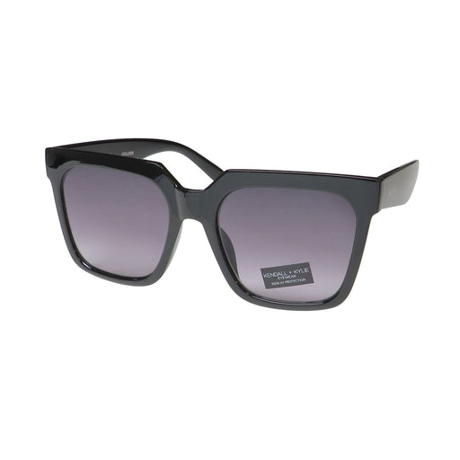 ModaFrames Kendall + Kylie Kk5160ce Colleen Sunglasses Sunglasses