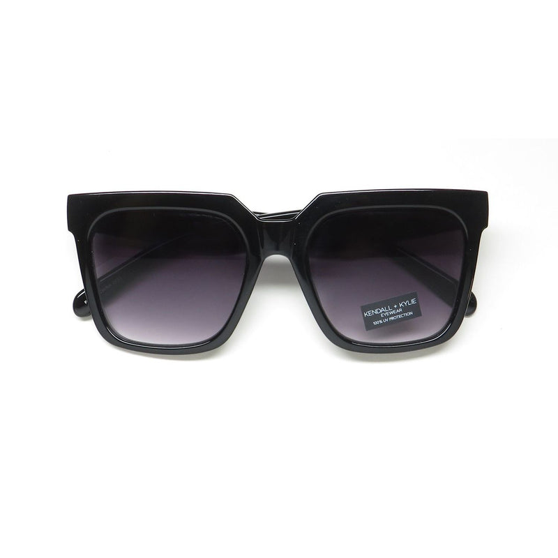 ModaFrames Kendall + Kylie Kk5160ce Colleen Sunglasses Sunglasses