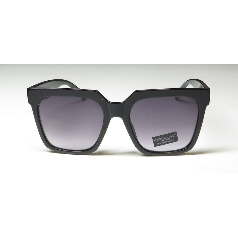 ModaFrames Kendall + Kylie Kk5160ce Colleen Sunglasses Sunglasses