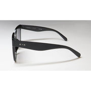 ModaFrames Kendall + Kylie Kk5160ce Colleen Sunglasses Sunglasses