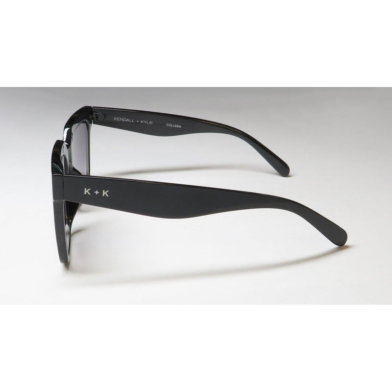 ModaFrames Kendall + Kylie Kk5160ce Colleen Sunglasses Sunglasses