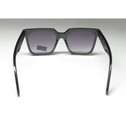 ModaFrames Kendall + Kylie Kk5160ce Colleen Sunglasses Sunglasses