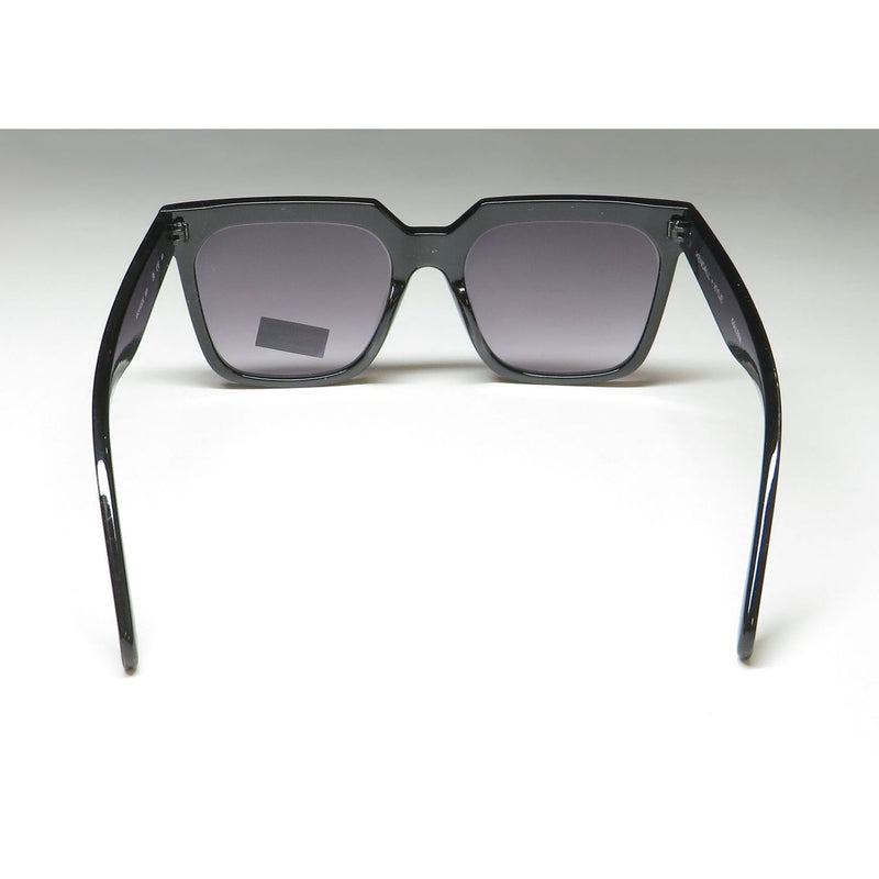 ModaFrames Kendall + Kylie Kk5160ce Colleen Sunglasses Sunglasses