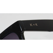 ModaFrames Kendall + Kylie Kk5160ce Colleen Sunglasses Sunglasses