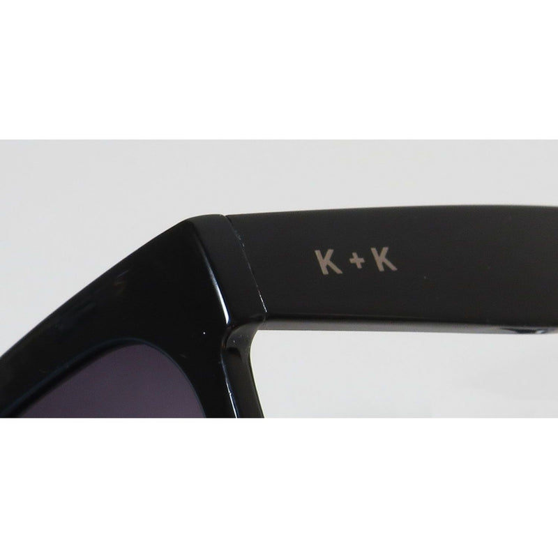 ModaFrames Kendall + Kylie Kk5160ce Colleen Sunglasses Sunglasses
