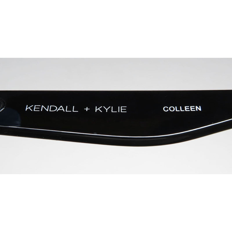 ModaFrames Kendall + Kylie Kk5160ce Colleen Sunglasses Sunglasses
