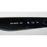 ModaFrames Kendall + Kylie Kk5160ce Colleen Sunglasses Sunglasses