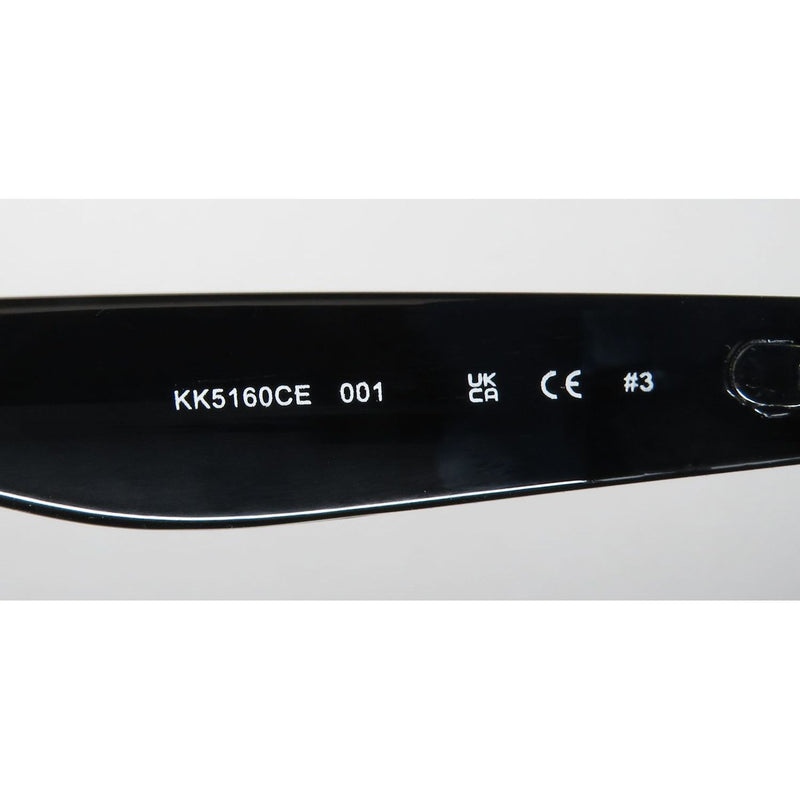 ModaFrames Kendall + Kylie Kk5160ce Colleen Sunglasses Sunglasses