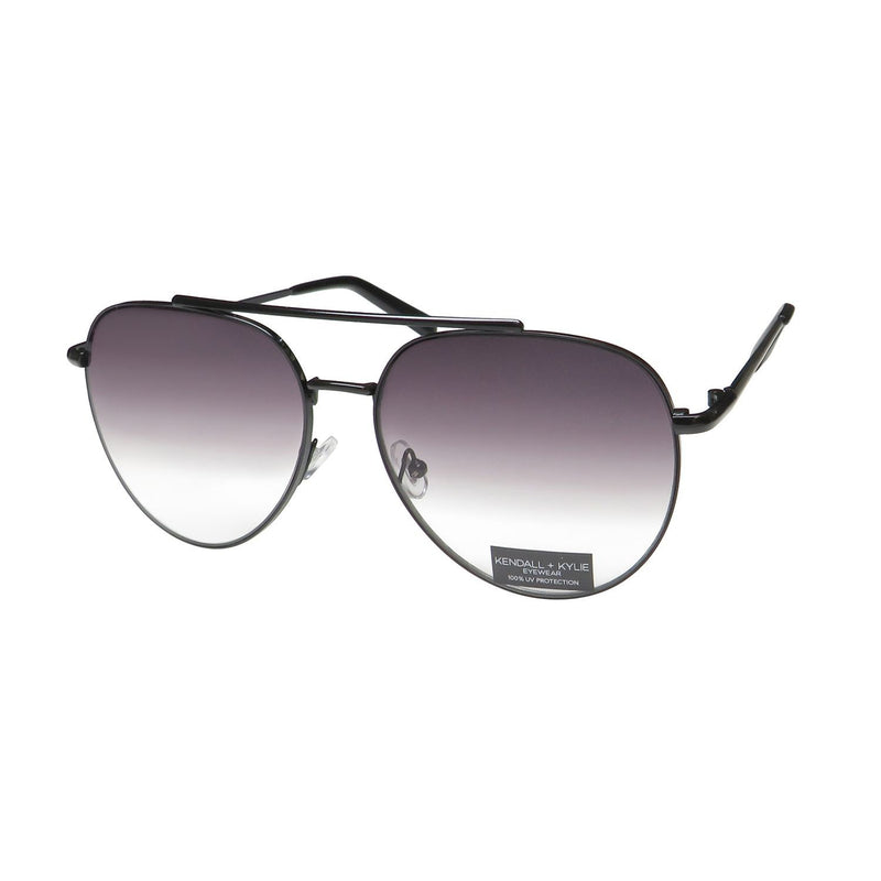 ModaFrames Kendall + Kylie Kk4050dce Jett Sunglasses Sunglasses