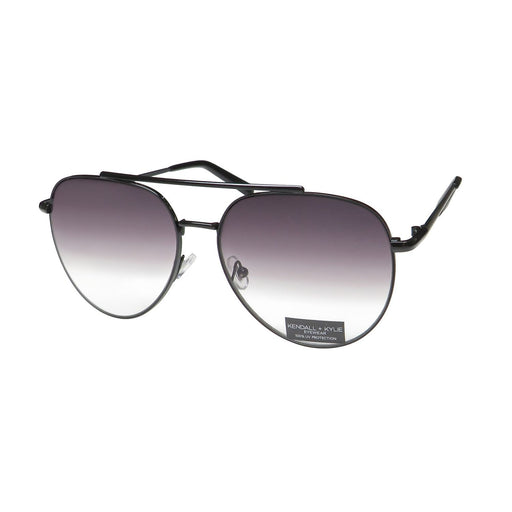 ModaFrames Kendall + Kylie Kk4050dce Jett Sunglasses Sunglasses