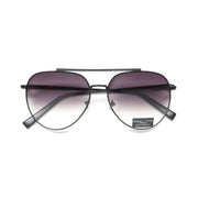 ModaFrames Kendall + Kylie Kk4050dce Jett Sunglasses Sunglasses