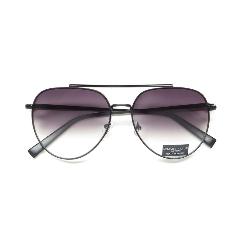 ModaFrames Kendall + Kylie Kk4050dce Jett Sunglasses Sunglasses