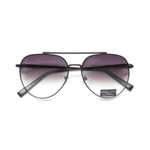 ModaFrames Kendall + Kylie Kk4050dce Jett Sunglasses Sunglasses
