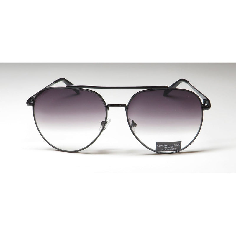 ModaFrames Kendall + Kylie Kk4050dce Jett Sunglasses Sunglasses