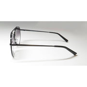 ModaFrames Kendall + Kylie Kk4050dce Jett Sunglasses Sunglasses