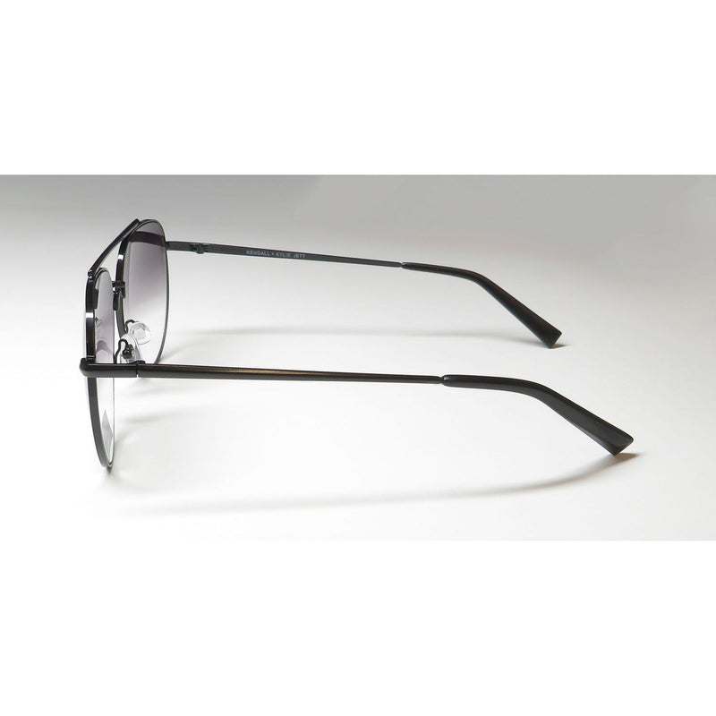 ModaFrames Kendall + Kylie Kk4050dce Jett Sunglasses Sunglasses