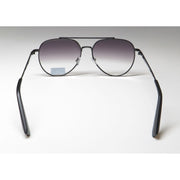 ModaFrames Kendall + Kylie Kk4050dce Jett Sunglasses Sunglasses