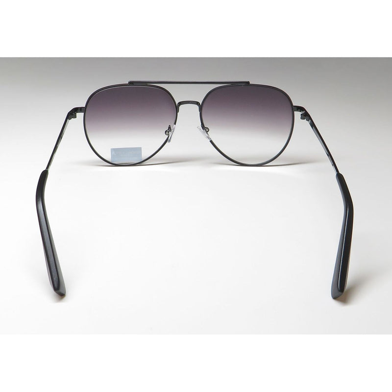 ModaFrames Kendall + Kylie Kk4050dce Jett Sunglasses Sunglasses